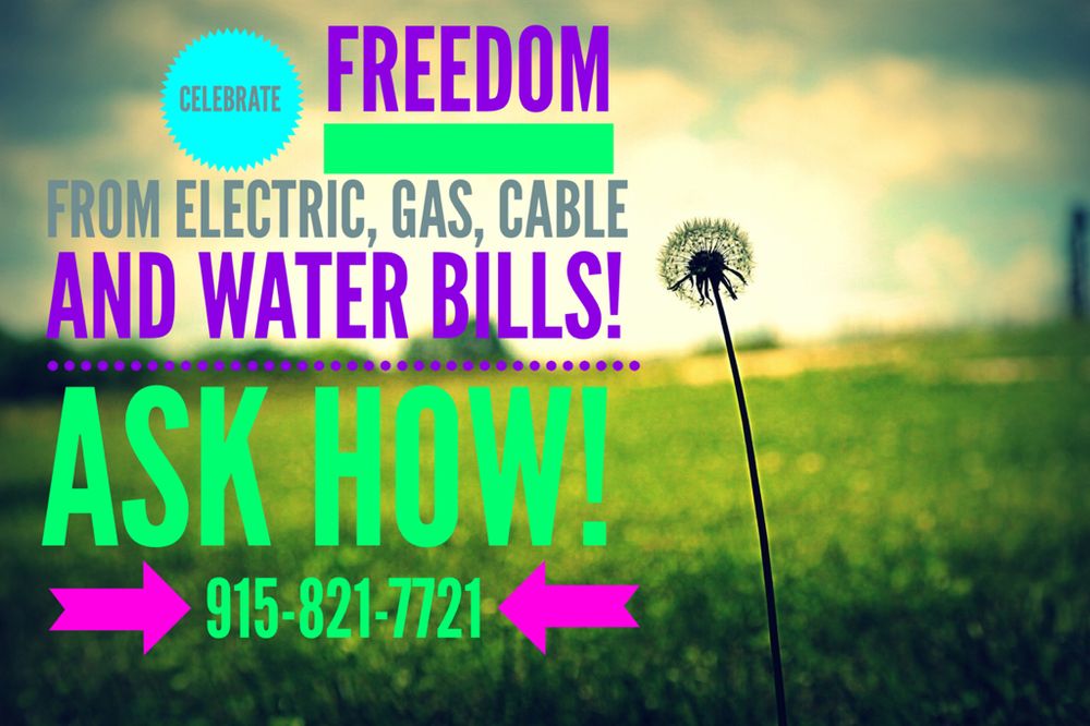 LA MIRANDA Updated April 2024 10550 St, El Paso, Texas