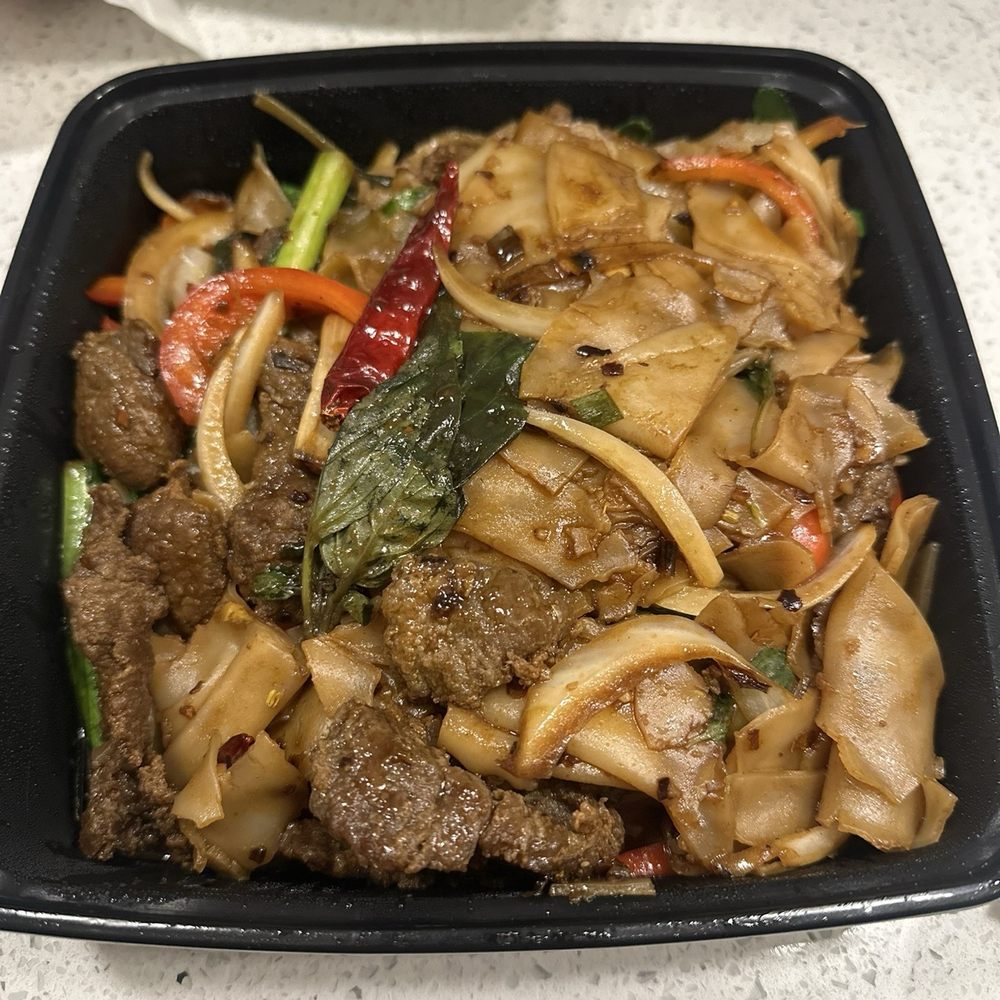 Tso Chinese Takeout & Delivery - Drunken Beef Noodle - Chinese Near Me - Austin, Texas Tso Chinese Takeout & Delivery - Drunken Beef Noodle - Chinese Near Me - Austin, Texas