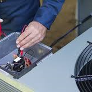 Accu-Rite Services - Heating & Air Conditioning/HVAC Near Me - Sherrills Ford, North Carolina Accu-Rite Services - Heating & Air Conditioning/HVAC Near Me - Sherrills Ford, North Carolina