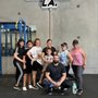 Photo of Ascending With Alex