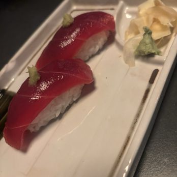 Ryla - Asian Fusion Near Me - Hermosa Beach, California Ryla - Asian Fusion Near Me - Hermosa Beach, California