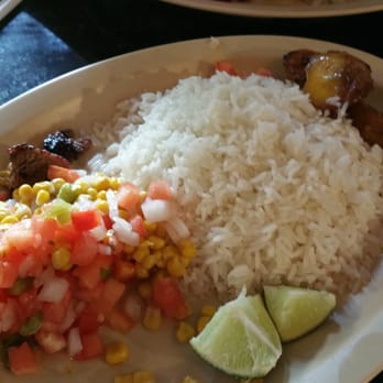 Chalanas Restaurant - The sides - Brazilian Near Me - Mount Vernon, New York Chalanas Restaurant - The sides - Brazilian Near Me - Mount Vernon, New York