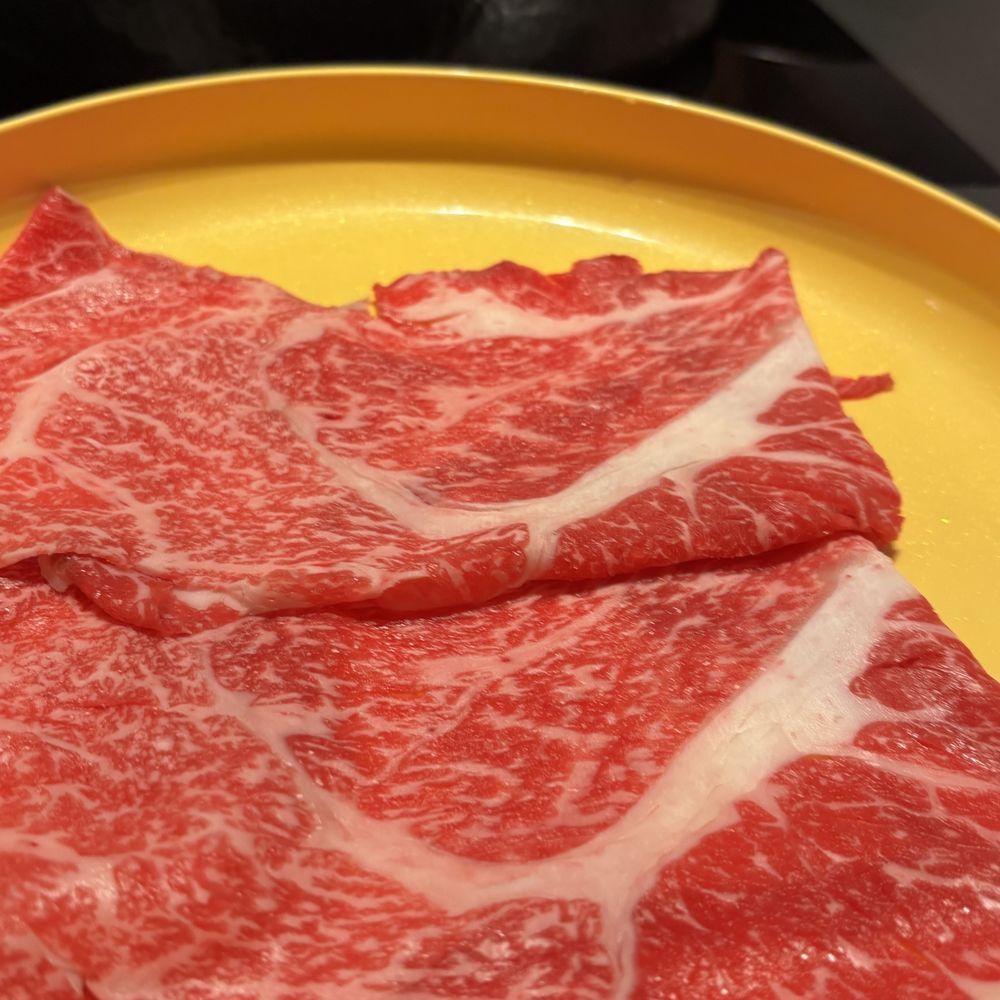 Mikiya Wagyu Shabu House - Hot Pot Near Me - Flushing, New York Mikiya Wagyu Shabu House - Hot Pot Near Me - Flushing, New York