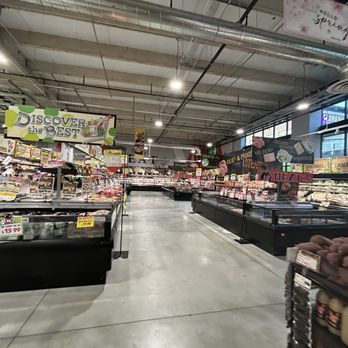 Tokyo Central - International Grocery Near Me - Emeryville, California Tokyo Central - International Grocery Near Me - Emeryville, California