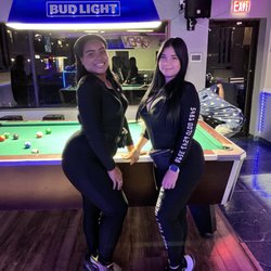 El Rincon Sports Bar