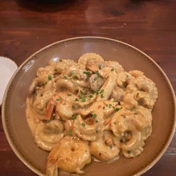 Blackwall Barn & Lodge - Snake bite pasta - American Near Me - Gambrills, Maryland Blackwall Barn & Lodge - Snake bite pasta - American Near Me - Gambrills, Maryland