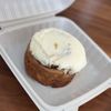 Allison's Country Cafe gift card