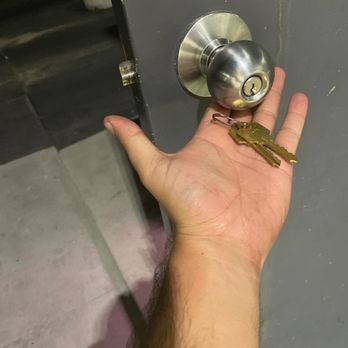 101 Locksmith Los Angeles - Keys & Locksmiths Near Me 101 Locksmith Los Angeles - Keys & Locksmiths Near Me