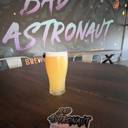 Brewery#354