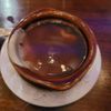 Pearly Baker's Alehouse gift card