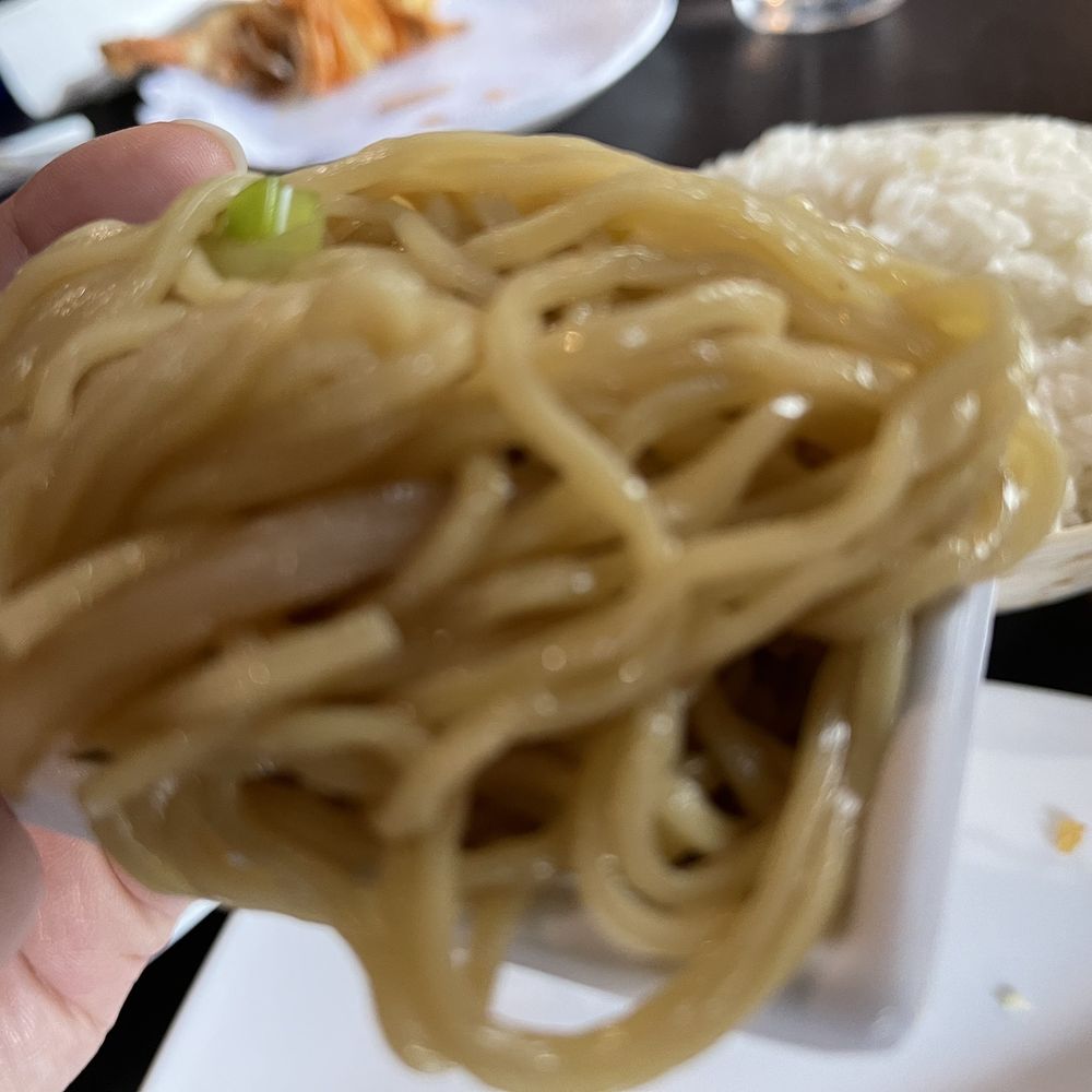 Tay Ho - Egg noodles - Vietnamese Near Me - Saint Paul, Minnesota Tay Ho - Egg noodles - Vietnamese Near Me - Saint Paul, Minnesota