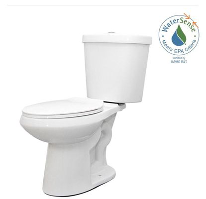 Action Pros. Plumbing & Sewer Logo