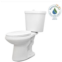 Action Pros. Plumbing & Sewer