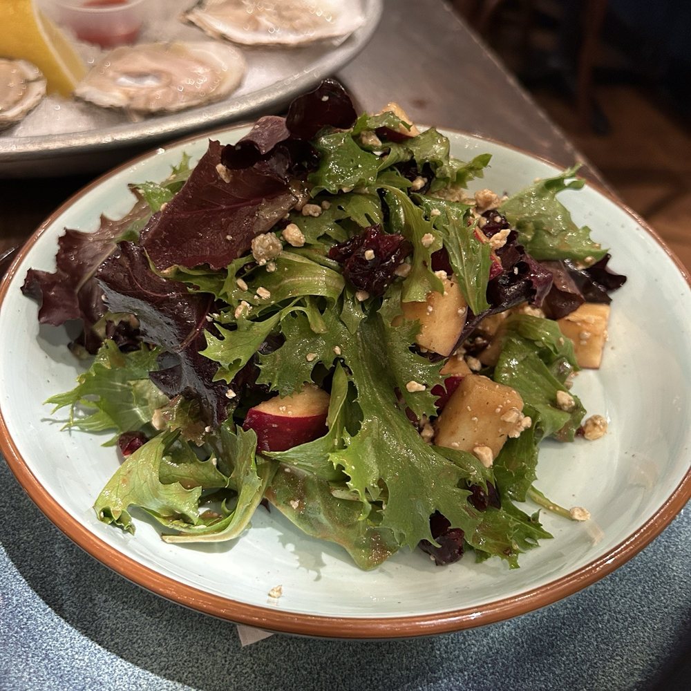 Jane Doe Lounge - Jane Doe Salad - Cocktail Bars Near Me - New York, New York Jane Doe Lounge - Jane Doe Salad - Cocktail Bars Near Me - New York, New York