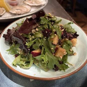 Jane Doe Lounge - Jane Doe Salad - Cocktail Bars Near Me - New York, New York Jane Doe Lounge - Jane Doe Salad - Cocktail Bars Near Me - New York, New York