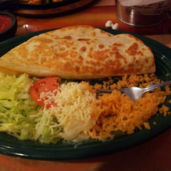 Rey Azteca - Huge portions! Great prices! And it's legit! - Mexican Near Me - New Kensington, Pennsylvania