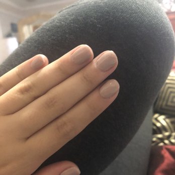Jasmine Spa Nails - Nail Salons Near Me - Pasadena, California Jasmine Spa Nails - Nail Salons Near Me - Pasadena, California