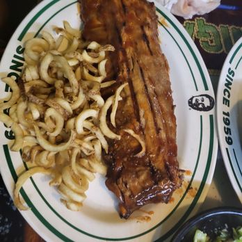 Flanigan's - Ribs - Sports Bars Near Me - Miramar, Florida