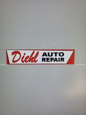 Diehl Auto Repair