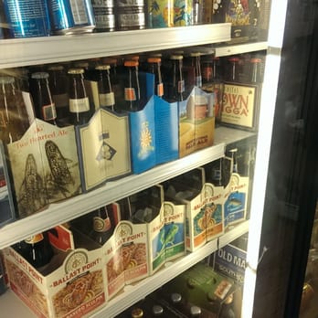 Coffee + BEEEEEEER + Cigars - a display of beer - Tobacco Shops Near Me - Brooklyn, New York Coffee + BEEEEEEER + Cigars - a display of beer - Tobacco Shops Near Me - Brooklyn, New York