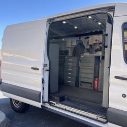 Desert Valley Locksmith