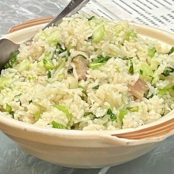 WangJia Restaurant - Salty Pork & Vegetable with Rice - Shanghainese Near Me - San Gabriel, California WangJia Restaurant - Salty Pork & Vegetable with Rice - Shanghainese Near Me - San Gabriel, California