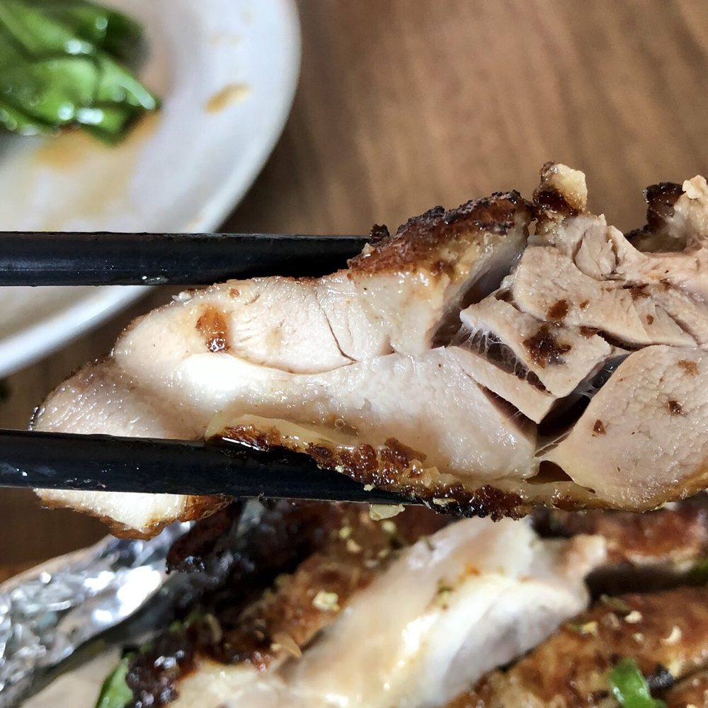 Saigon Soul - Vietnamese Near Me - Ascot Vale, VIC