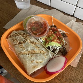 Sonoratown - Mexican Near Me - Los Angeles, California Sonoratown - Mexican Near Me - Los Angeles, California