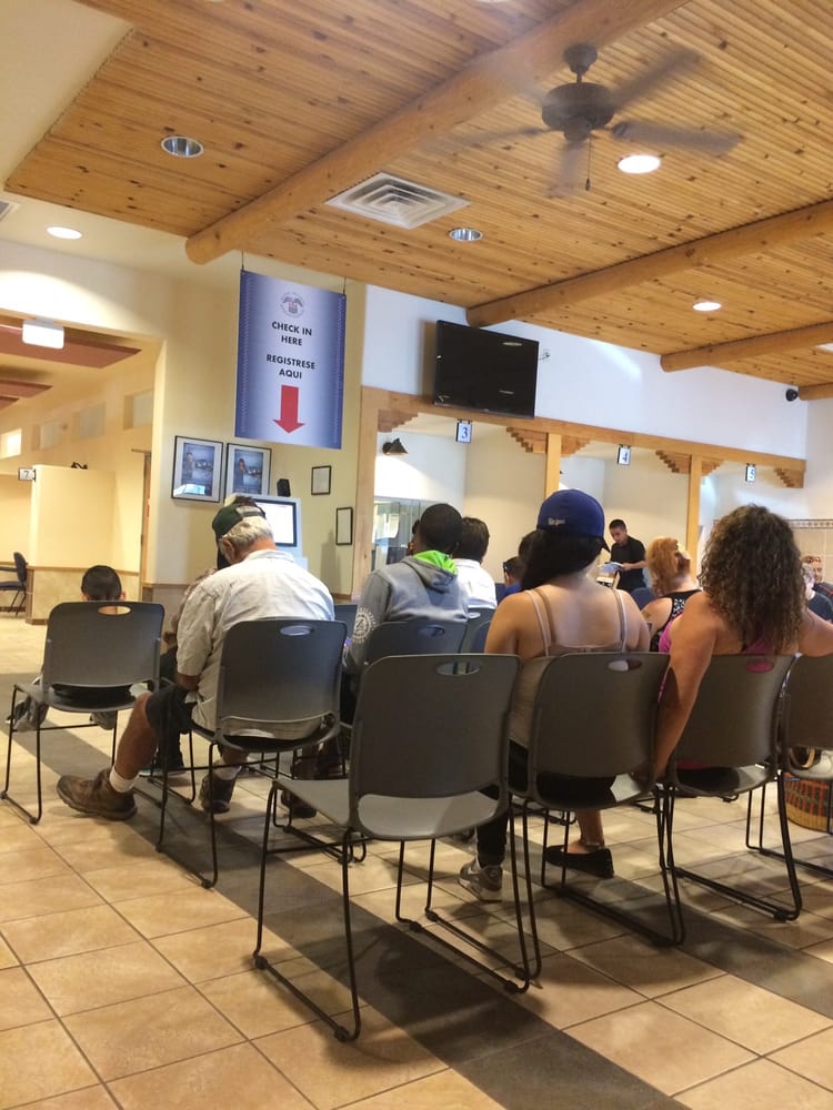 Social Security - social services organization in Santa Fe, NM