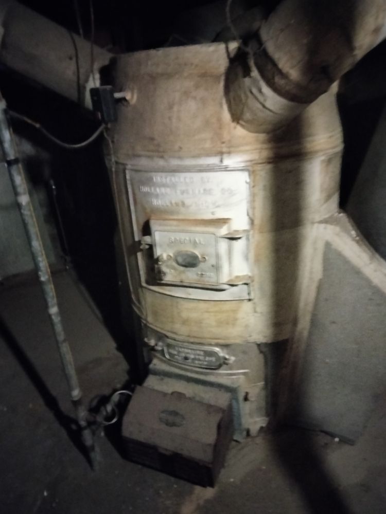 Slide of Luxe Pro Plumbing & Heating