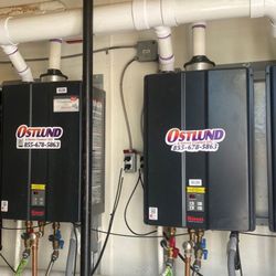 Essential Home Maintenance Checklist: Keep Your Home in Top Condition