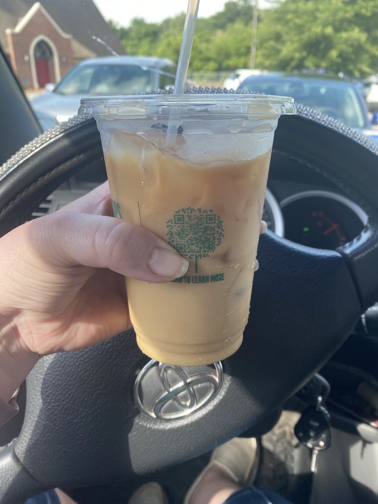 St Thomas Episcopal Church - social services organization in Huntsville, AL