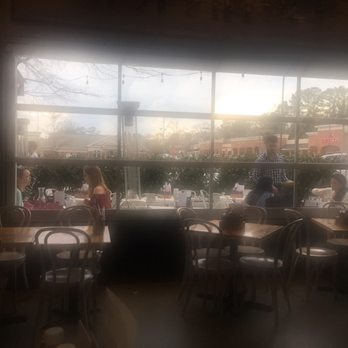 Bartaco Chastain Park - Mexican Near Me - Atlanta, Georgia