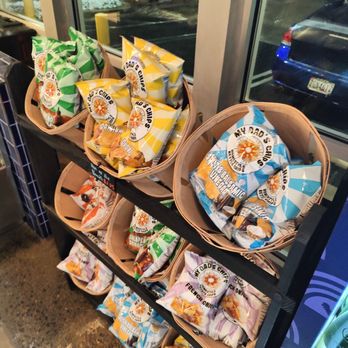 ISAAC'S Poultry Market - American Near Me - Gaithersburg, Maryland