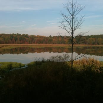 Huntley Meadows Park - Parks Near Me - Alexandria, Virginia Huntley Meadows Park - Parks Near Me - Alexandria, Virginia
