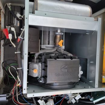 BSD Energy - Generator Installation/Repair Near Me BSD Energy - Generator Installation/Repair Near Me