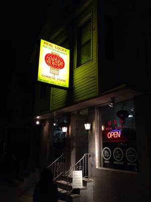 Monkey King Tea by null