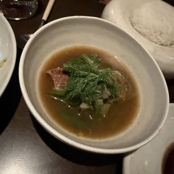 Hed Nyc - Thai Near Me - New York, New York