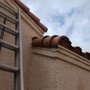 Photo of Aztlan Roofing