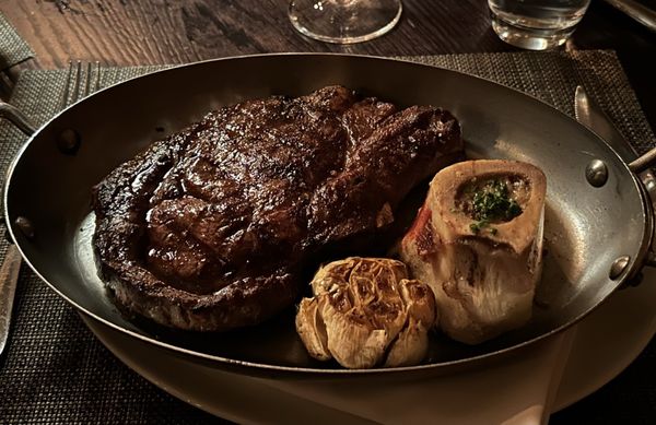 BLT Prime by null BLT Prime by null