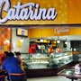 Photo of Catarina