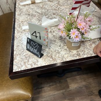 Harvest Kitchen & Bakery - Breakfast & Brunch Near Me - Katy, Texas Harvest Kitchen & Bakery - Breakfast & Brunch Near Me - Katy, Texas