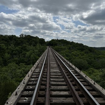 Rail Explorers - Boone IA Division - Tours Near Me - Boone, Iowa Rail Explorers - Boone IA Division - Tours Near Me - Boone, Iowa