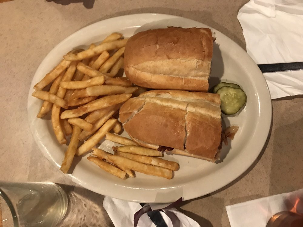 DOWNEY’S HOUSE 121 Photos & 174 Reviews 6080 Steubenville Pike, Mc