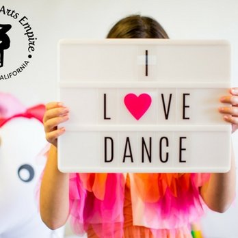 Performing Arts Empire - Dance Schools Near Me - Corona, California Performing Arts Empire - Dance Schools Near Me - Corona, California