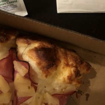 Stuft Pizza - Burnt pizza - Pizza Near Me - Milpitas, California Stuft Pizza - Burnt pizza - Pizza Near Me - Milpitas, California