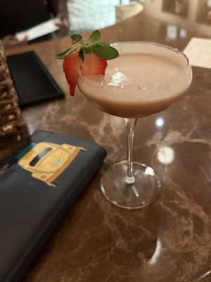 Little James by null