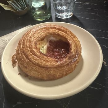 Café Nin - Breakfast & Brunch Near Me - Juárez, DIF Café Nin - Breakfast & Brunch Near Me - Juárez, DIF