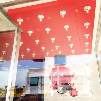 Torchy's Tacos - Tex-Mex Near Me - Houston, Texas Torchy's Tacos - Tex-Mex Near Me - Houston, Texas