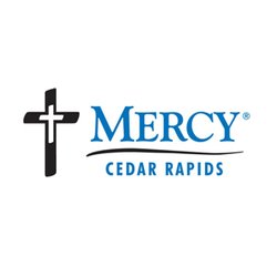 Mercy Cedar Rapids